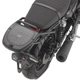 GIVI rear rack for Honda GB350S 2025+