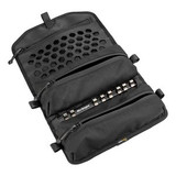 OS-TOOL ROLL