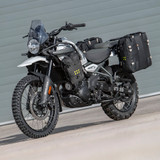 OS-22 SOFT PANNIER