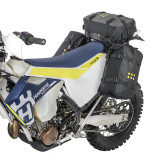 OS-BASE UNIVERSAL-FIT