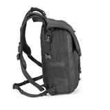 ROAM 34 BACKPACK RANGER