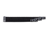 Scooter Handlebar Lock - Size 5 - Series 2 Scooter Handlebar Lock - Size 5 - Series 2