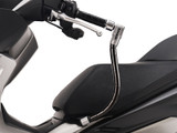 Scooter Handlebar Lock - Size 5 - Series 3 Scooter Handlebar Lock - Size 5 - Series 3