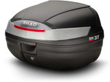 SH37 Top Box SH37 Top Box