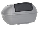 Top Box Backrest - SH37/SH40/SH44/SH45/SH49 Top Box Backrest - SH37/SH40/SH44/SH45/SH49