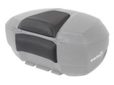 Top Box Backrest - SH58X/SH59X Top Box Backrest - SH58X/SH59X
