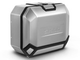 TR36 Terra Pannier Right TR36 Terra Pannier Right