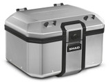 TR48 Terra Top Box