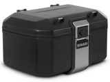 TR55 Terra Black Top Box TR55 Terra Black Top Box