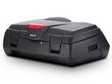 ATV80 Luggage Case ATV80 Luggage Case