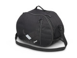 Top Box Expandable Inner Bag - SH58X/SH59X Top Box Expandable Inner Bag - SH58X/SH59X