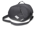 Pannier Inner Bag - SH35/SH36 Pannier Inner Bag - SH35/SH36