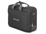 Top Box & Pannier Expandable Inner Bag - Terra Top Box & Pannier Expandable Inner Bag - Terra