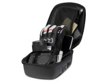 CLICK SYSTEM TANK BAG E09CM