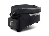 100% Waterproof SW23B Tank Bag 100% Waterproof SW23B Tank Bag