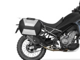 3P Pannier Fitting Kit - C0MT43XIF
