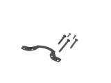 Click System Fitting Kit - H011CS Click System Fitting Kit - H011CS