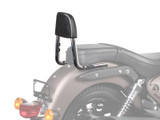 Backrest and Fitting Kit - K0SP12SN