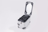 TRAX M/L inner bag For TRAX side cases. With volume expansion. TRAX M/L inner bag For TRAX side cases. With volume expansion.