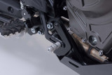 Brake pedal Suzuki V-Strom 800 / 800DE (22-). Brake pedal Suzuki V-Strom 800 / 800DE (22-).