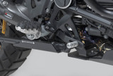 Brake pedal BMW R 1200 GS / R 1250 GS. Brake pedal BMW R 1200 GS / R 1250 GS.