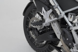 ION passenger footrest kit Triumph Tiger 1200 models (22-). ION passenger footrest kit Triumph Tiger 1200 models (22-).