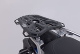 ADVENTURE-RACK Black. Voge DS900X (23-). ADVENTURE-RACK Black. Voge DS900X (23-).