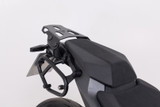 STREET-RACK Black. KTM 990 Duke (23-). STREET-RACK Black. KTM 990 Duke (23-).
