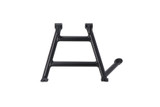 Centerstand Black. Honda VT125C Shadow (98-06). Centerstand Black. Honda VT125C Shadow (98-06).