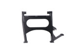 Centerstand Black. Honda XL1000V Varadero (01-11). Centerstand Black. Honda XL1000V Varadero (01-11).