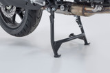Centerstand Black. Suzuki V-Strom 800 (22-). Centerstand Black. Suzuki V-Strom 800 (22-).