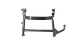 Centerstand Black. Yamaha TDM 850 (91-01). Centerstand Black. Yamaha TDM 850 (91-01).