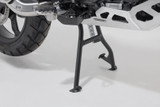 Centerstand Black. BMW G 310 GS (20-). Centerstand Black. BMW G 310 GS (20-).