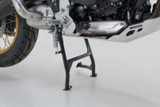 Centerstand Black. BMW F 850 GS/Adv (18-), F 900 GS (23-). Centerstand Black. BMW F 850 GS/Adv (18-), F 900 GS (23-).