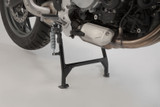 Centerstand Black. BMW F 750 GS (17-) / F 800 GS (23-). Centerstand Black. BMW F 750 GS (17-) / F 800 GS (23-).