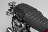 SLC side carrier left Honda CB1100 EX/RS (16-). SLC side carrier left Honda CB1100 EX/RS (16-).