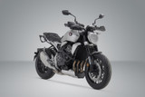 SLC side carrier right Honda CB1000R (21-). SLC side carrier right Honda CB1000R (21-).