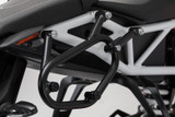 SLC side carrier right KTM 1290 Super Duke R (13-19). SLC side carrier right KTM 1290 Super Duke R (13-19).