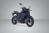 SLC side carrier right Yamaha MT-09 (23-). SLC side carrier right Yamaha MT-09 (23-).