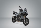 SLC side carrier right BMW S 1000 XR (19-). SLC side carrier right BMW S 1000 XR (19-).