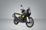 PRO side carrier Black. Husqvarna Norden 901 (21-). PRO side carrier Black. Husqvarna Norden 901 (21-).