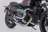 Crash bar Stainless steel. BMW R12 / R12 nineT (23-). Crash bar Stainless steel. BMW R12 / R12 nineT (23-).