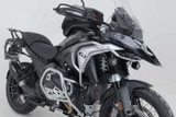 Upper crash bar Stainless steel. BMW R 1300 GS (23-). Upper crash bar Stainless steel. BMW R 1300 GS (23-).