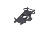 T-Lock holder for smartphone big With silicone straps. T-Lock holder for smartphone big With silicone straps.