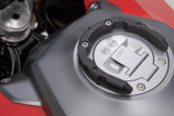 PRO tank ring Black. KTM Duke 390 (13-16). PRO tank ring Black. KTM Duke 390 (13-16).