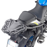 Givi 3119FZ Rear Rack - Suzuki GSX-S1000 (2021)