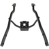 Givi 3120FZ Monorack Arms - Suzuki 1300 Hayabusa (21-23)