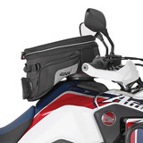Givi BF25 Tanklock Attachment Flange - Honda CRF1000L Africa Twin