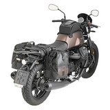 Givi CRM102 Corium Range Side Bag - 16 Litre Givi CRM102 Corium Range Side Bag - 16 Litre