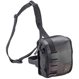 Givi CRM104 Corium Range Leg Bag - 3 Litre Givi CRM104 Corium Range Leg Bag - 3 Litre